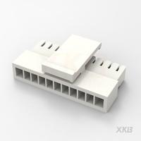 X1002H-11B-N0HF