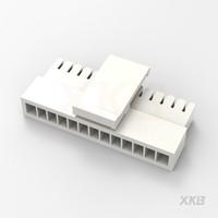 X1002H-13B-N0HF