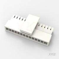 X1002H-14B-N0HF