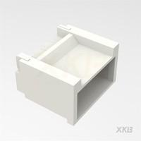 X1002WRS-03B-6TSN
