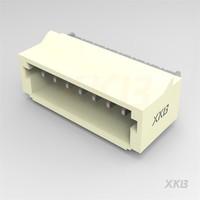 X1002WRS-07L-HF-LPSW
