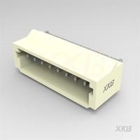 X1002WRS-08L-HF-LPSW