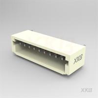 X1002WRS-09E-LPSWHF