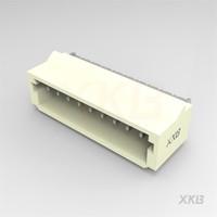 X1002WRS-09L-HF-LPSW