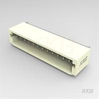 X1002WRS-12E-LPSWHF
