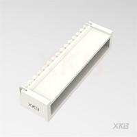 X1002WRS-14B-6TSN