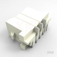 X1002WVS-03C-6TSN