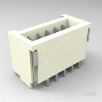 X1002WVS-05B-6TSN