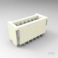 X1002WVS-06B-6TSN
