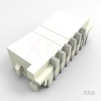X1002WVS-06C-6TSN