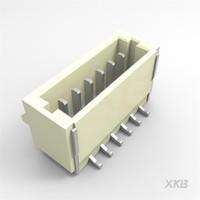 X1002WVS-06L-HF-LPSW