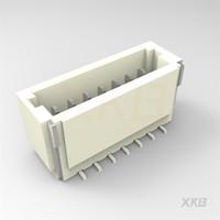 X1002WVS-07E-LPSWHF