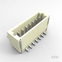 X1002WVS-07L-HF-LPSW