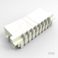X1002WVS-08C-6TSN