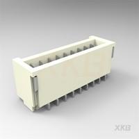 X1002WVS-09B-6TSN