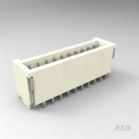 X1002WVS-10B-6TSN