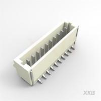 X1002WVS-10L-HF-LPSW