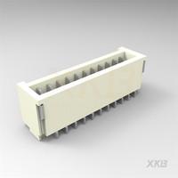 X1002WVS-11B-6TSN