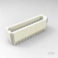 X1002WVS-11E-LPSWHF