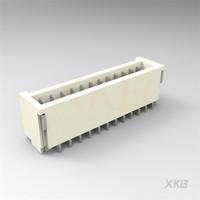 X1002WVS-12B-6TSN