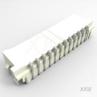 X1002WVS-12C-6TSN