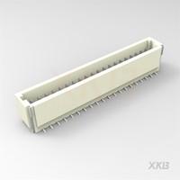 X1002WVS-20E-LPSWHF