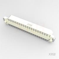 X1016WF-41-46SN