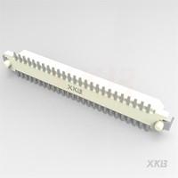 X1016WF-51-46SN