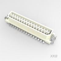 X1016WM-31-46SN
