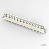 X1016WM-51-46SN