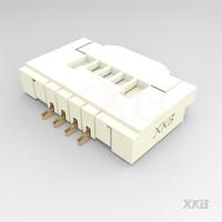 X10A20L04G