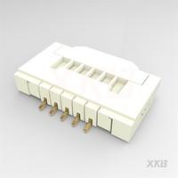 X10A20L05G