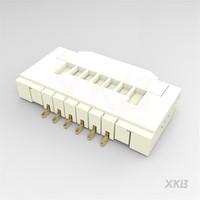 X10A20L06G