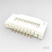 X10A20L07G