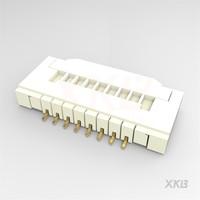 X10A20L08G