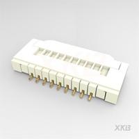 X10A20L09G
