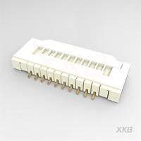 X10A20L10G
