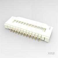 X10A20L11G