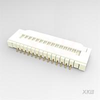 X10A20L14G