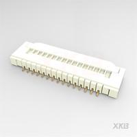 X10A20L15G