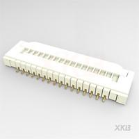 X10A20L16G