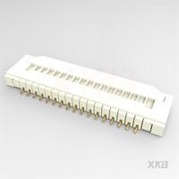X10A20L17G