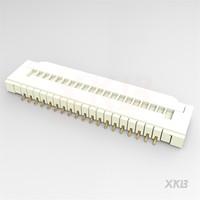 X10A20L19G