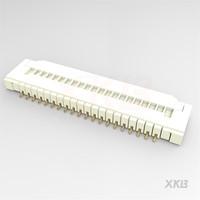 X10A20L20G