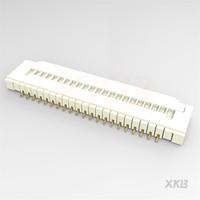 X10A20L21G