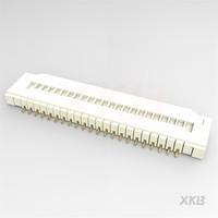X10A20L22G