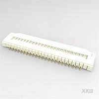 X10A20L23G