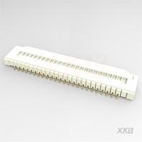X10A20L24G