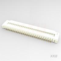 X10A20L25G