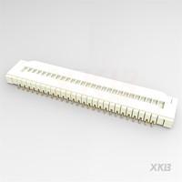 X10A20L26G